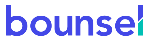 Bounsel logo
