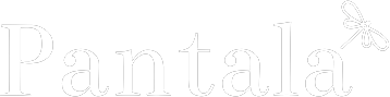 Pantala logo