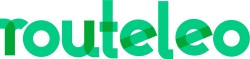 Routeleo logo